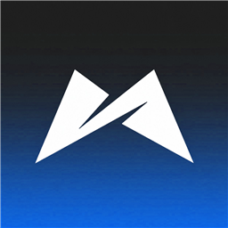 Logo de HaxBall Zero